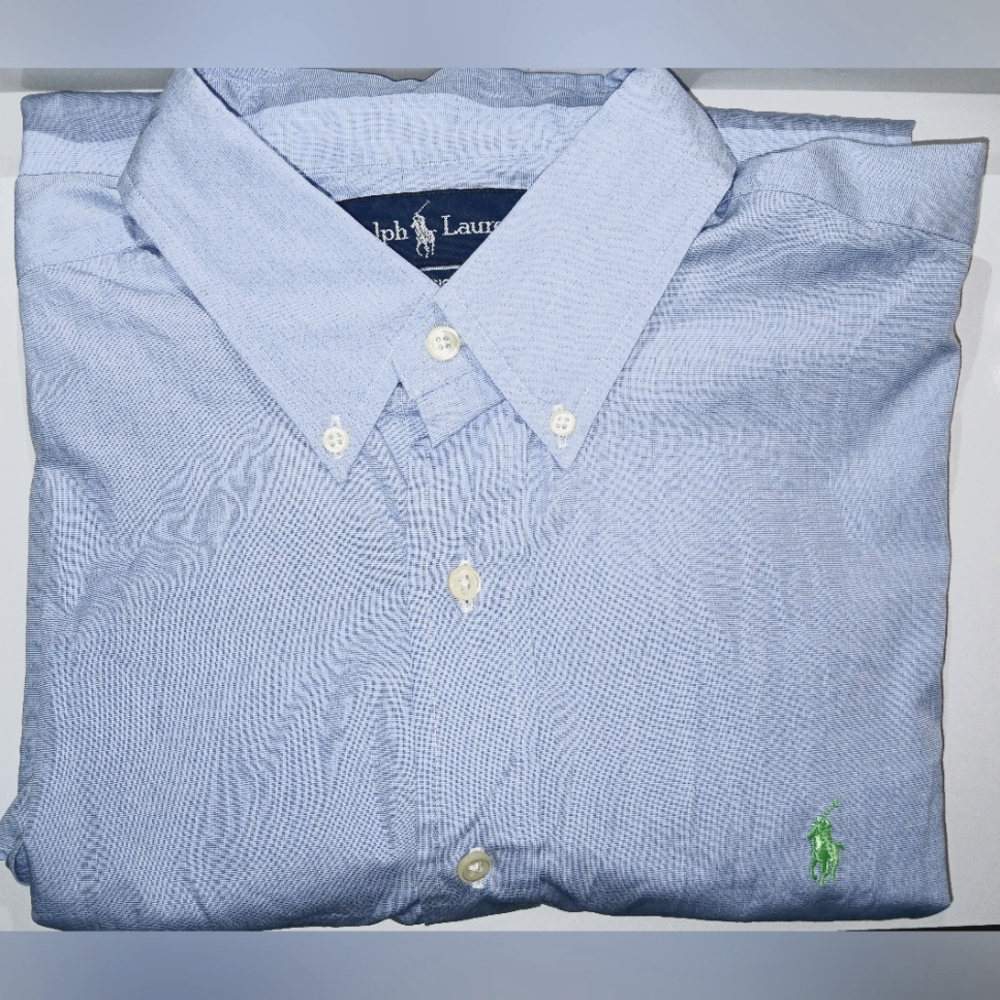 Ralph Lauren